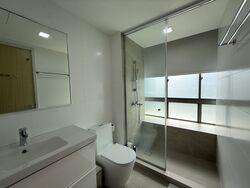 Newton Edge (D9), Apartment #573119301
